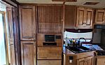 2004 Horse Trailer Thumbnail 13