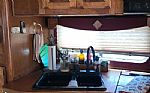 2004 Horse Trailer Thumbnail 15