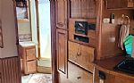 2004 Horse Trailer Thumbnail 16