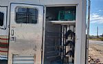 2004 Horse Trailer Thumbnail 17