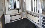 2004 Horse Trailer Thumbnail 23
