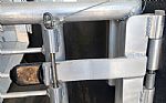 2004 Horse Trailer Thumbnail 24