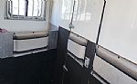 2004 Horse Trailer Thumbnail 29