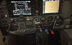 2006 Turbo 182T Skylane Thumbnail 2