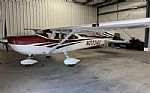 2006 Turbo 182T Skylane Thumbnail 1