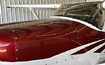 2006 Turbo 182T Skylane Thumbnail 4