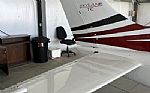 2006 Turbo 182T Skylane Thumbnail 3