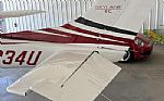 2006 Turbo 182T Skylane Thumbnail 6
