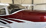 2006 Turbo 182T Skylane Thumbnail 8
