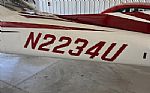 2006 Turbo 182T Skylane Thumbnail 10
