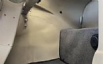 2006 Turbo 182T Skylane Thumbnail 17