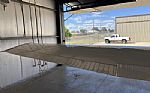 2006 Turbo 182T Skylane Thumbnail 15