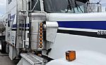 2002 W900 Thumbnail 8