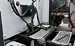 2002 W900 Thumbnail 7