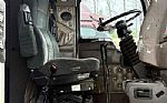 2002 W900 Thumbnail 10