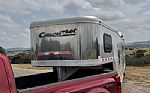 2006 5 Horse Trailer Thumbnail 4