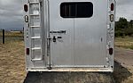 2006 5 Horse Trailer Thumbnail 3