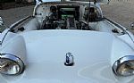 1959 TR3 Thumbnail 4