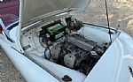 1959 TR3 Thumbnail 7