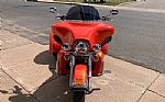 2012 Trike Thumbnail 2