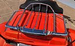 2012 Trike Thumbnail 8