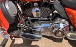 2012 Trike Thumbnail 11