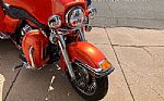 2012 Trike Thumbnail 13