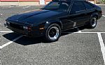 1982 Celica Supra Thumbnail 1