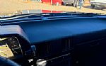 1982 Celica Supra Thumbnail 5