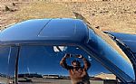 1982 Celica Supra Thumbnail 8