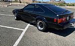 1982 Celica Supra Thumbnail 13