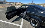 1982 Celica Supra Thumbnail 12
