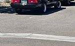 1982 Celica Supra Thumbnail 14