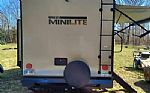 2022 Mini Lite 2205S Thumbnail 2