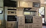 2022 Mini Lite 2205S Thumbnail 5
