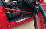 2004 GTO Thumbnail 10
