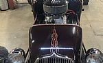 1927 Roadster Thumbnail 7
