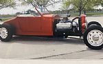 1927 Roadster Thumbnail 2