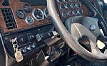 2003 379 Day Cab Semi Truck Thumbnail 10