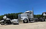 2003 W900L Thumbnail 2