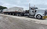 2003 W900L Thumbnail 7