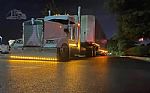 2003 W900L Thumbnail 11