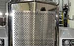 2003 W900L Thumbnail 12