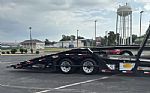 2018 348 Car Hauler Truck Thumbnail 5