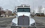 2013 T660 Thumbnail 3