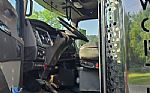 2008 T800 Thumbnail 18