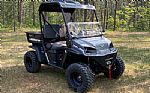 2023 L5 460CC Thumbnail 1