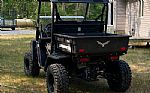 2023 L5 460CC Thumbnail 4