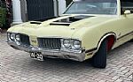 1970 Cutlass 442 Tribute Thumbnail 3