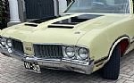 1970 Cutlass 442 Tribute Thumbnail 2